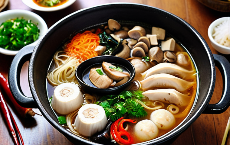 mật - 이미지 1