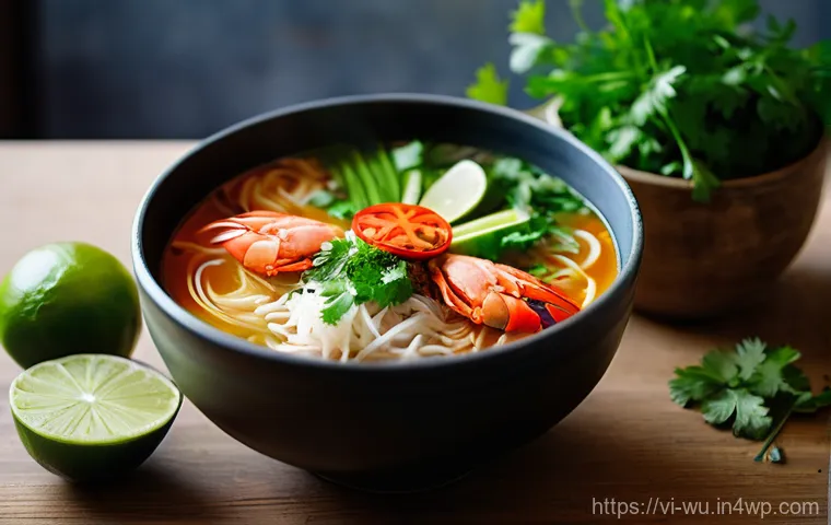 식물성 해산물의 글로벌 유통 네트워크 - **Prompt:** A close-up, high-angle shot showcasing an exquisite plant-based "salmon" fillet, perfect...