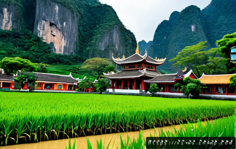 Cách nấu hải sản thực vật ngon: chọn sản phẩm, nêm vị và tránh lãng phí 4 식물성 해산물의 조리법 및 팁 공유 관련 이미지 2